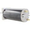 Gladiator New Premium Grade Motor for Truck Tarp Systems Rollrite