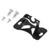 Universal Rear Camera, Bracket Car Adaptations Rearview Reversing Camera Bracket