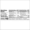 Horizon Organic Shelf Stable 1% Lowfat Milk Boxes, USDA Certified