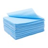ProDec 50 pack Multi Purpose Cleaning Cloths