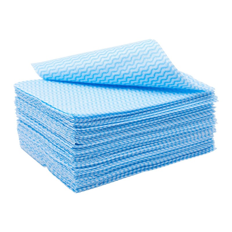 ProDec 50 pack Multi Purpose Cleaning Cloths