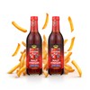London Pub Malt Vinegar 12.7 OZ(Pack of 2)