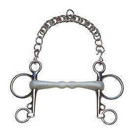 Feeling 604636 Unisex 604636 Multicolour Pelham 604636 125 mm Flexible Strands