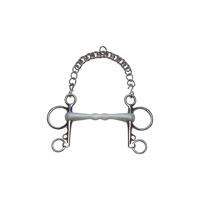 Feeling 604636 Unisex 604636 Multicolour Pelham 604636 125 mm Flexible