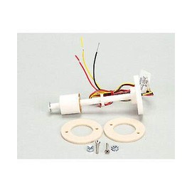 Hatco R02.01.029.00 Float Switch with Hardware Kit
