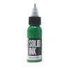 Solid Ink Tinta Para Tatuar Solid Ink 1oz Elige El