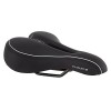 Cloud-9 Sport Select Ladies' Saddle
