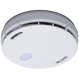 Nomi Bosai Residential Fire Alarm Good Design Award Winner Heat Type FSLJ017-B [Compatible with Old Product Mounting Base]