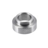 Compression Spring Support Nipple for Motor/Clutch - for Simson S50,