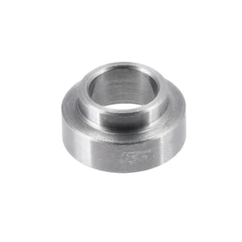 Compression Spring Support Nipple for Motor/Clutch - for Simson S50, KR51/1 Schwalbe, SR4-2 Star, SR4-3 Sperber, SR4-4 Habicht - MZ ES, ETS, TS, RT - IW