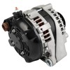 SCITOO SCITOO New Alternator Fits for Toyota for Sequoia 4.7L