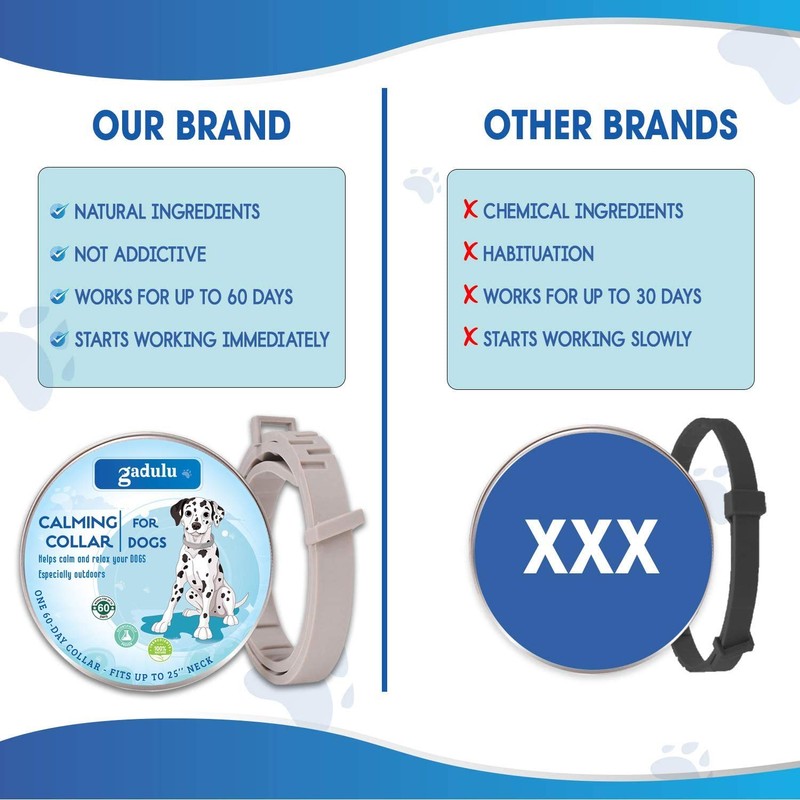 Two Little Fishies STAX by 42 lb