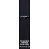 MAC Pro Longwear Concealer - NW30 Concealer Women 0.30 oz