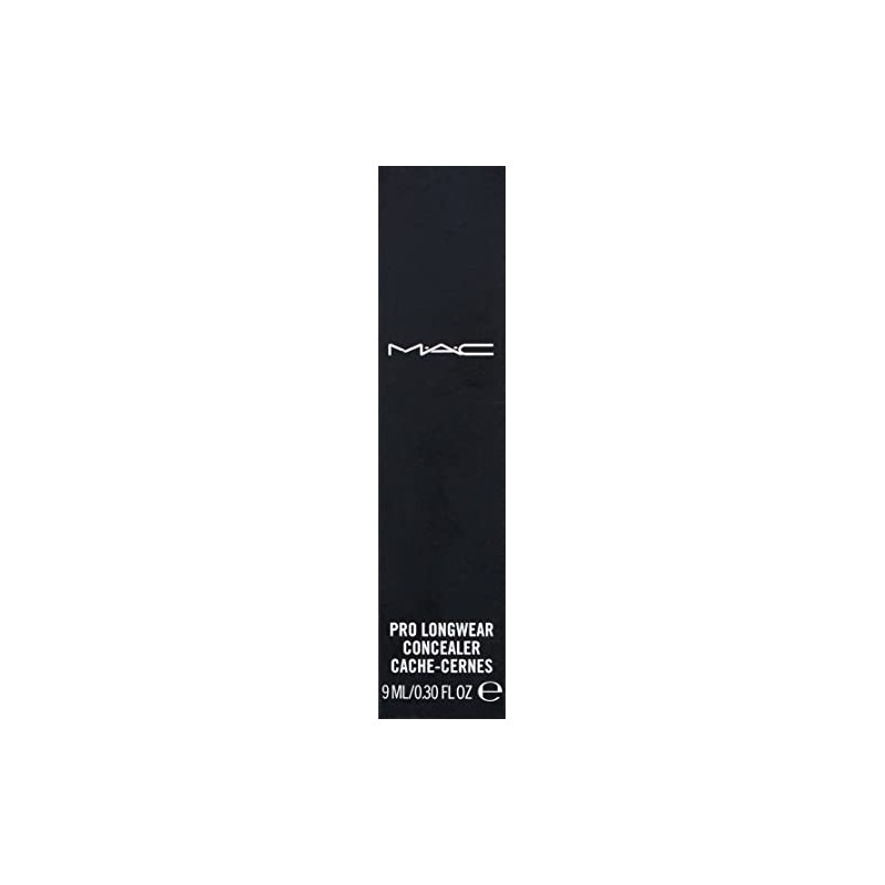 MAC Pro Longwear Concealer - NW30 Concealer Women 0.30 oz