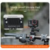 for Insta360 X4 Air/X5/Ace Pro 2/Ace Pro/Ace Magnetic Mount Quick