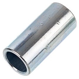 MZA Simson Schwalbe KR51/1, Sparrow SR4-1, Star, SR4-2, Sperber SR4-3, Habicht SR4-4 Galvanised Front or Rear Swing Arm