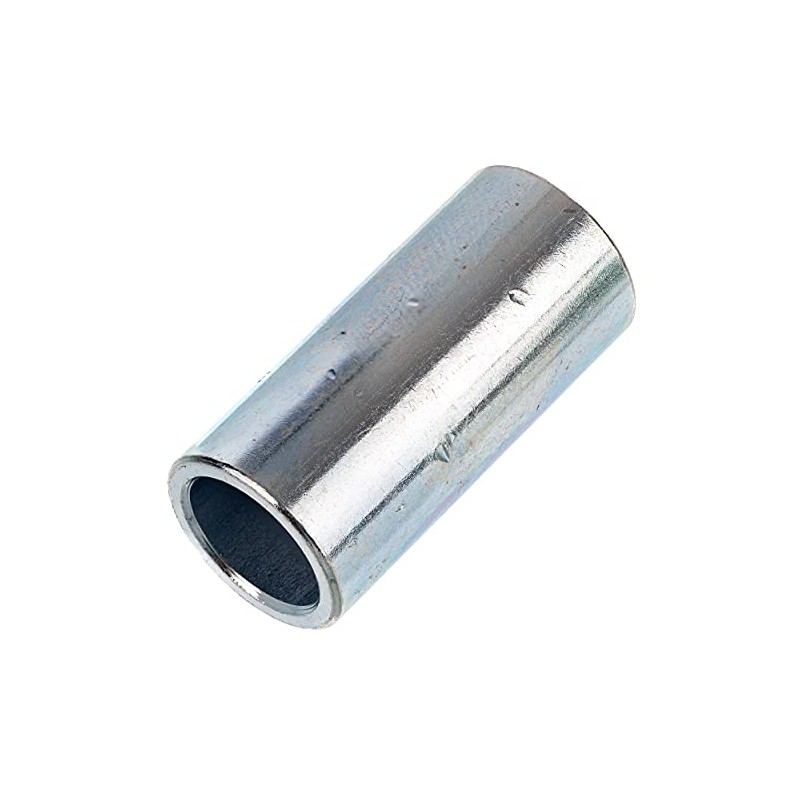 MZA Simson Schwalbe KR51/1, Sparrow SR4-1, Star, SR4-2, Sperber SR4-3,