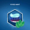 Crest * 5 Pack * Crest 3D White Ultra Whitening