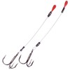 Spro Pike Fighter One-Touch Fine Stinger 9.4 kg - 2