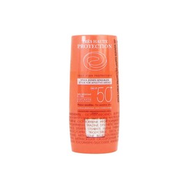 Avene Solar Stick Large 50+ 8g