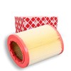 febi bilstein 32239 Air Filter, Pack of 1