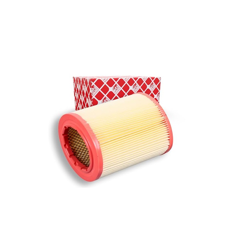 febi bilstein 32239 Air Filter, Pack of 1