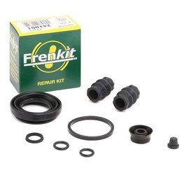 Frenkit 241001 Brake Caliper Repair Kit