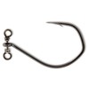 predator hook vmc spin shot 7119 sh nº 2
