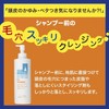Sea Breeze Pre - Shampoo Deep Pore Cleansing - 6.8