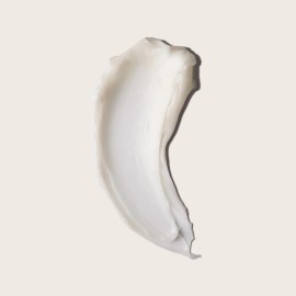 Mascarilla Capilar Everist The Deep Concentrate 100ml