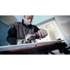Bosch Professional 1 x Dry Speed Best for Ceramic Dry
