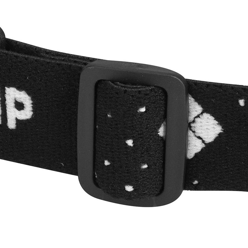 XHP 70 Headlamp, 5 Brightness Adjustment, High Brightness, Camping Lamp,