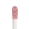 Chifure Lipstick, Unscented, 001 Transparent Pearl, 0.1 oz (4.3 g)