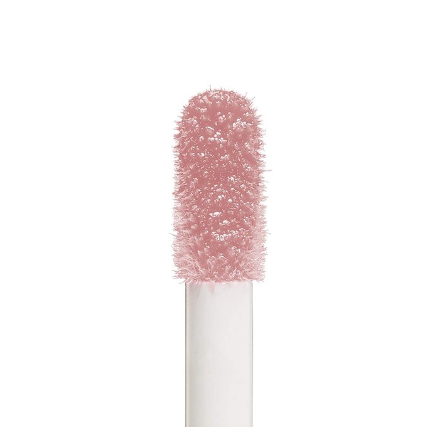 Chifure Lipstick, Unscented, 001 Transparent Pearl, 0.1 oz (4.3 g) (x 1)