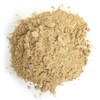 Hello Green 국내산 고운 미강분말 1kg(팩) 쌀겨가루 Domestic Fine Rice
