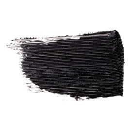 Máscara de Pestañas MAC In Extreme Dimension | Dimensional Black | Waterproof