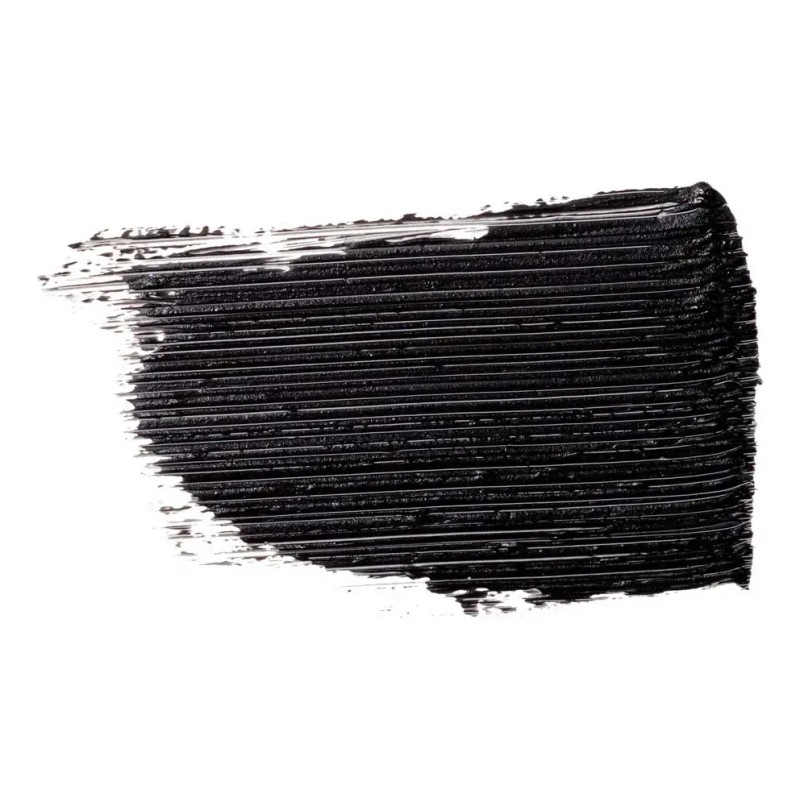 Máscara de Pestañas MAC In Extreme Dimension | Dimensional Black