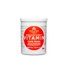 Kallos Mascarilla Capilar Multivitaminas Energizante 1kg.