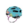 Lilo & Stitch In-Mold Fiet Helmet - Blue
