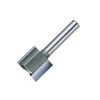 Dainichisho STR18 Straight Trimmer 6 x 18