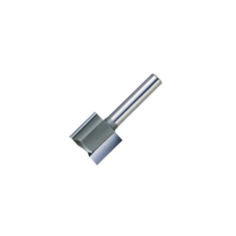 Dainichisho STR18 Straight Trimmer 6 x 18