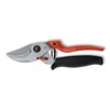 Lowe 9.109 Bypass Pruning Shears Rotating Handle