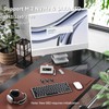 Minisopuru iMac Accessories for iMac 2021/2023/2024, iMac USB Hub Support