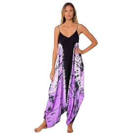 INGEAR Romper Dresses for Women - Boho Rompers for Women, Whimsical Clothes, Women's Hippie Clothes, Stylish One-Piece Outfit