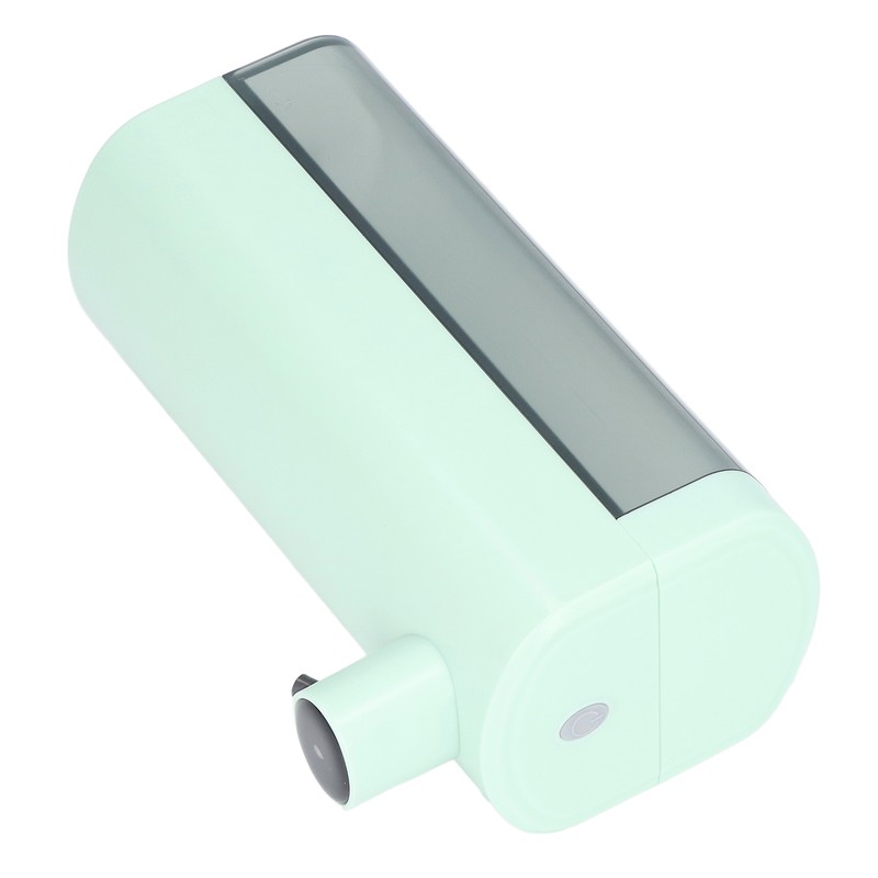 350ml Automatic Foam Soap Dispenser Touchless Automatic Induction Hand Washing