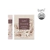 루니 프리미엄 3g / 30포 1Box (30일분) 유산균 발효 소화효소
