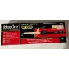 Helen Of Troy 1/2” Gold Plated Professional Series Curling Iron