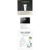 Anubis Olive Cream 200ml / 아누비스 올리브 크림 200ml