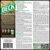 Restore-A-Deck Wood Stain for Decks, Fences, & Wood Siding (1