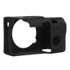 Camera Housing Case Soft Silicone Skin Housing Protective Cover for